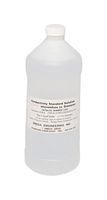 CALIBRATION SOLUTION, LIQUID, BOT, 950ML