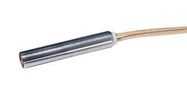 CARTRIDGE HEATER, STAINLESS STEEL, 50W