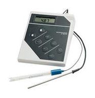 HANDHELD PH METER, 0PH TO 14PH RANGE