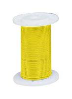 SLEEVING, PROTECTIVE, 30M, YELLOW