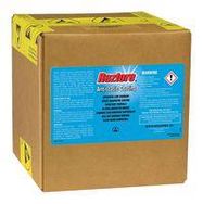 COATING, SURFACE, BOX, 10 L