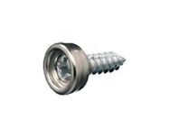 10MM STUD W/16MM SCREW, GROUNDING CORD