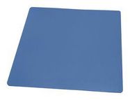 MAT, DISSIPATIVE, 1.2M X 0.6M, BLUE