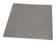 MAT, DISSIPATIVE, 1.2M X 0.6M, GREY