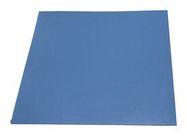 MAT ROLL, DISSIPATIVE, 1M X 10M, BLUE