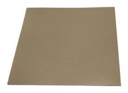 MAT ROLL, DISSIPATIVE, 1M X 10M, BEIGE