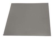 MAT ROLL, DISSIPATIVE, 1.22M X 10M, GREY