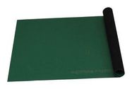 MAT ROLL, DISSIPATIVE, 48" X 40', GREEN