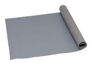 MAT ROLL, DISSIPATIVE, 1.2MX15.2 M, GREY