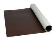 MAT ROLL, DISSIPATIVE, 2' X 50', BROWN