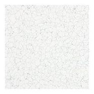 MAT, INTERLOCK, 470 X 470MM, WHITE