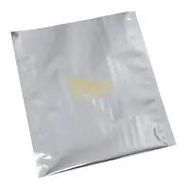 MOISTURE BARRIER BAG, 12" X 8"