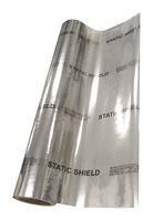 METAL-IN STATIC SHIELD BAG, 250' X 36"