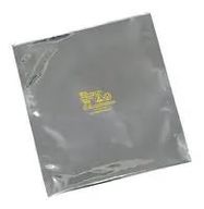 MOISTURE BARRIER BAG, 16" X 12"