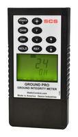 ESD TESTER, GROUND PRO METER