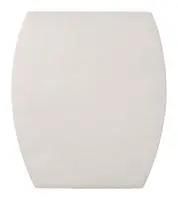 FILTER, MICROMOTOR, REPLACEMENT