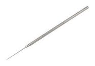 PROBE, 141MM, STRAIGHT, 31.8MM, 0.508MM