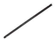 PROBE, 172.2MM, STRAIGHT, 17.57MM