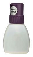 DISPENSER, PURPLE TWIST-LOCK PUMP, 8 OZ