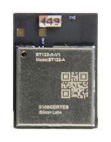 BLUETOOTH MODULE, BLE 4.2, 2.402-2.48GHZ