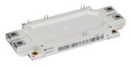 IGBT MOD, 1.2KV, 300A, MODULE