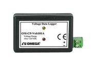 DATA LOGGER, VOLTAGE