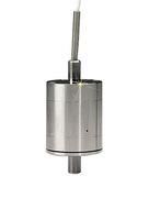 LOAD CELL, 2MV/V, 150KG, 10VDC