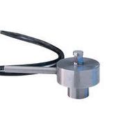 LOAD CELL, 2MV/V, 10VDC