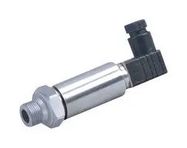 PRESSURE TRANSMITTER, GAUGE, 0-2BAR