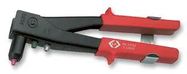 RIVETER PLIER