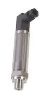 PRESSURE TX, BAROMETRIC, 550-1100MBAR