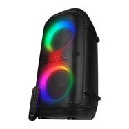 Speakers SVEN PS-800, 100W Bluetooth (black), Sven