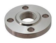 FLANGE MOUNT, 150LB, 316L SS