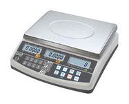 WEIGHING SCALE, COUNTING, 3KG