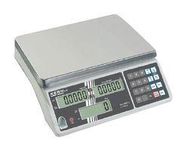 WEIGHING SCALE, COUNTING, 3KG