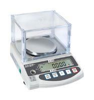 WEIGHING BALANCE, PRECISION, 420G