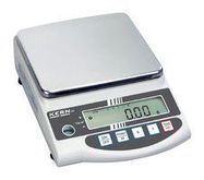 WEIGHING BALANCE, PRECISION, 820G