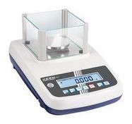 WEIGHING BALANCE, PRECISION, 300G