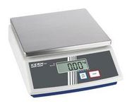 WEIGHING SCALE, BENCH, 3KG