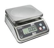 WEIGHING SCALE, BENCH, 3KG