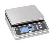 WEIGHING SCALE, BENCH, 3KG