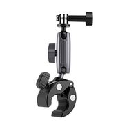 DDPAI Ranger Mount for motorbike Dash cam, DDPAI