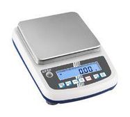 WEIGHING BALANCE, PRECISION, 6KG