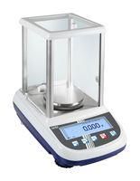 WEIGHING BALANCE, PRECISION, 2.1KG