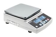 WEIGHING BALANCE, PRECISION, 3.2KG