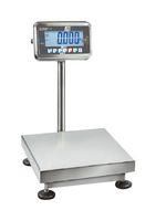 WEIGHING SCALE, PLATFORM, 150KG