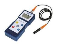 THICKNESS GAUGE, 2MM