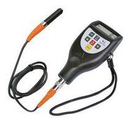 THICKNESS GAUGE, 1.25MM