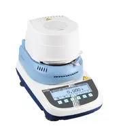 MOISTURE ANALYSER, 45% TO 75%, 160000
