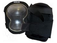 Knee pads PROLINE